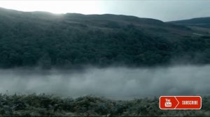 My mother told me - Þat Mælti Mín Móðir -  1 Hour