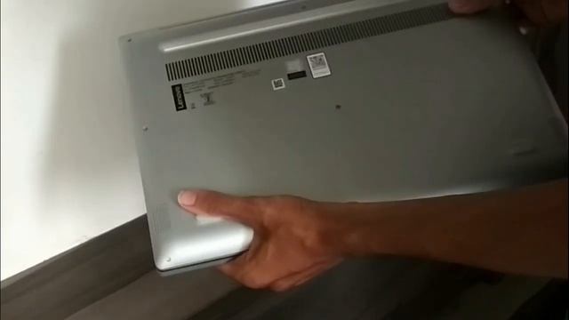 Unboxing & First Look of Lenovo Ideapad 330s intel core i5 8th Gen (4GB RAM 1TB HDD 2GB GRAPHIC) смотреть онлайн