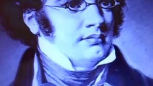 Музыкальная драматургия