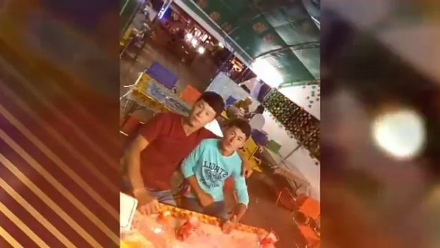 Кара Согот 1999 смотреть онлайн