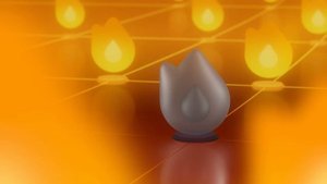 Duo's Work Day | behind the scenes of notifications