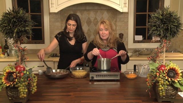 How to Make Box Mac & Cheese Better : Mac & Cheese Recipes & More смотреть онлайн