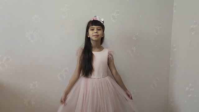 Автор Алена Гейкер стихотворение "Сокровище мама" смотреть онлайн