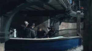 Янг Лин - Киото (кавер)