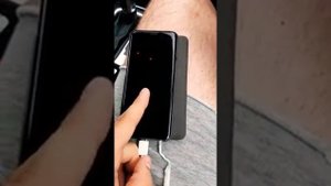 How to fix “Moisture detected” error on Samsung Galaxy  S10 S10+ S20 S20+ NOTE 20 S21 S21+ S22 S22+