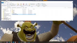 Третий урок по модам ets 2. Делаем оплётку через блендер