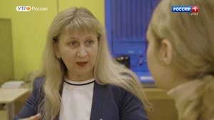 Как выбрать дыню?