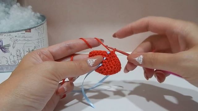 ♥♥ ПЕТУШОК ♥ МК ♥ часть 2 ♥♥ смотреть онлайн