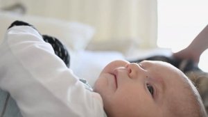 ЧАСТОТА ДЫХАНИЯ У ДЕТЕЙ | Норма дыхания по возрастам