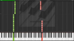 Герой асфальта - Ария