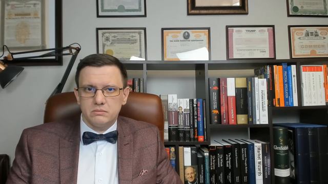 Финансовые иллюзии, которые лишат вас денег (в период кризиса и не только)