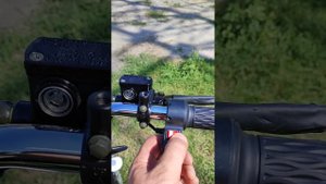 Электро трициклы ситикоко Днепр. 2000-3000W/20-25ah литий. Электроскутер