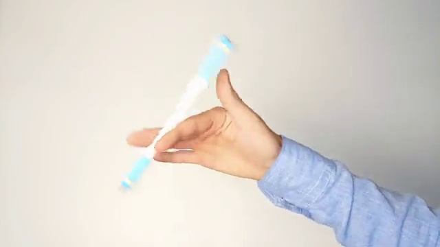 Fake Double reverse. Пенспиннинг обучение. Трюки с ручкой. Как крутить ручку. Penspinning tutorial смотреть онлайн