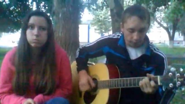 Мне трудно представлять смотреть онлайн