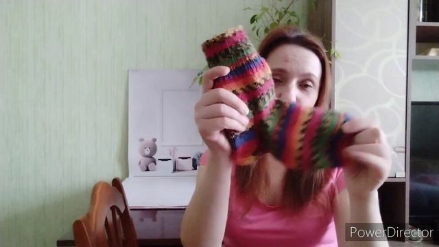 триостарты февраль. Старт 3 и итоги.