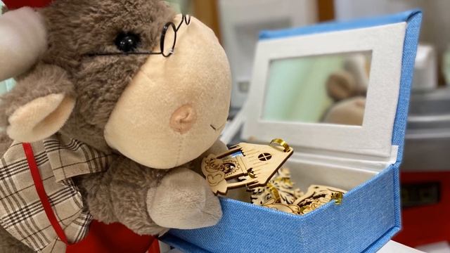 Кулинарное шоу Снегурочка смотреть онлайн