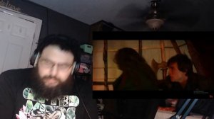 реакция иностранца на GroTTesque — Стальное сердце