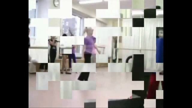 № 5 капоэйра для детей (495) 744 58 41 смотреть онлайн