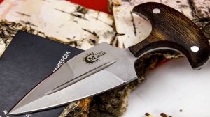 купить тычковый нож на алиэкспресс