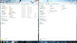 Не видно карту в FarCry 4, решение + включение русского языка.
