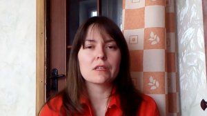 Совместная инкубация гусиных и куриных яиц