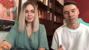 Q&A про переезд в Мексику | первые впечатления от Мексики | сезон дождей в Мексике | жизнь в Мексик