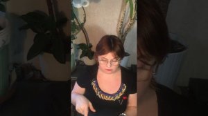 Треугольник Картмана. Психологический разбор фильма «Невозможная любовь». Немного моей истории.