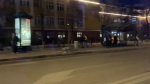 АВТОЗВУК ПО ГОРОДУ ПОД ХИТЫ 80х 90Х