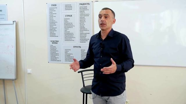 Кризисы выздоровления наркозависимого — Часть 1 | Реабилитация наркомана | Центр РЕШЕНИЕ