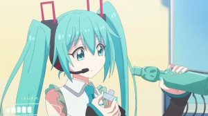 So I'm a Spider, So What? React To Rimuru Tempest | Part 1/4 | Gacha Life