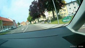 Назад в ГСВГ - возвращение в Ордруф через 41 год