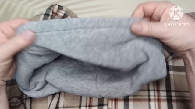 №107 Вайлдберриз! Обзор моих покупок! ?? смотреть онлайн