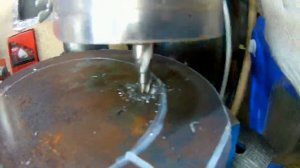 Холодная ковка оснастка кондуктор к Станку ПРОФИ