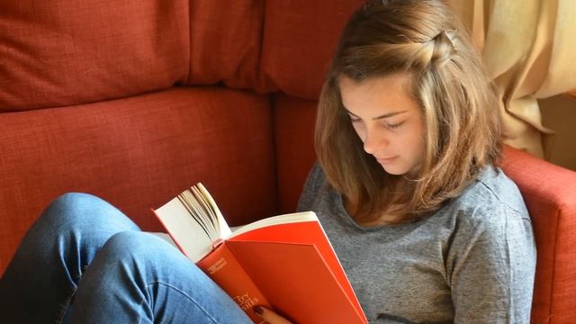 КАК вызвать СОННЫЙ ПАРАЛИЧ?