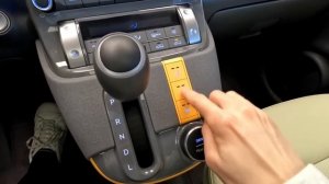 Hyundai Casper Top Model INSPIRATION Review 2023|Casper Launching In Auto Expo 2023|Hyundai Casper