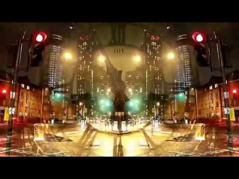 Mark Lovett "Bright Circles" (original mix) смотреть онлайн