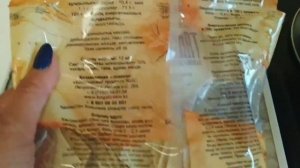 Бешбармак из курицы ?