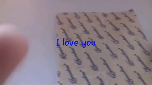 Как можно украсить первую страничку блокнота или записной книжечки!!!! Sonya DIY смотреть онлайн