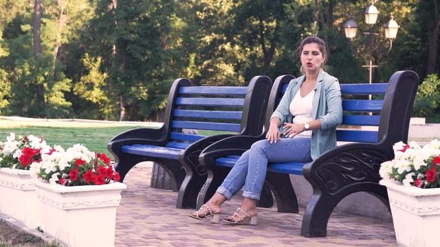 Что РАЗДРАЖАЕТ женщин в мужчинах? 10 мужских недостатков | Какие мужчины не нравятся женщинам? смотреть онлайн