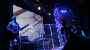 Танцы минус Бессердечность