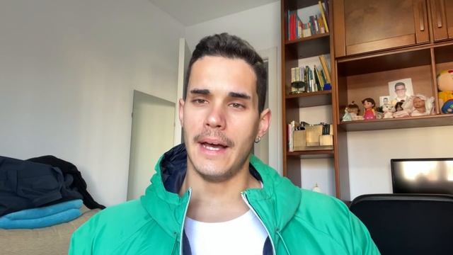 Huawei FreeBuds Pro ? ACTUALIZACIÓN de mi EXPERIENCIA | 3ª unidad que pruebo ??♂️ смотреть онлайн