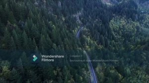 красивый клип с красивой музыкой пейзажами для релаксации и медитации