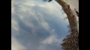 Skiiii