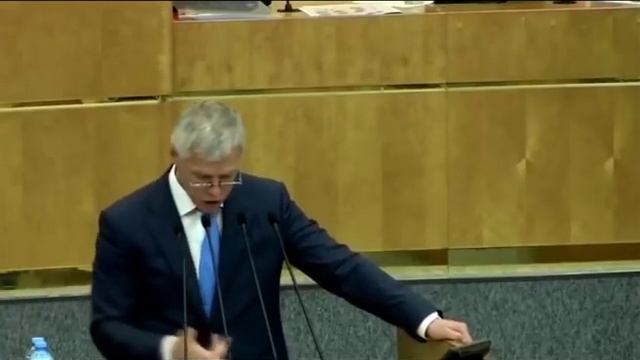 Депутат раскрыл схемы и размеры СВЕРХДОХОДОВ нефтяных компаний за счет бюджета. ВЛАСТЬ В ДОЛЕ? смотреть онлайн