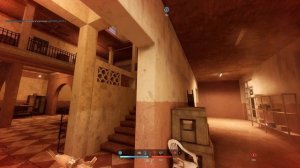 Реалистичные милитари шутеры!