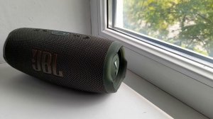 ПОЧЕМУ JBL ОТКАЗАЛИСЬ ОТ МИНУС И БЛЮТУЗА?? | КАК JBL ТЕСТИРУЮТ ДИНАМИКИ??