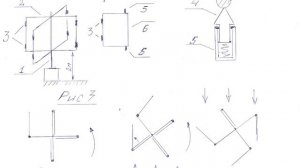 Ветрогенератор высокой эффективности