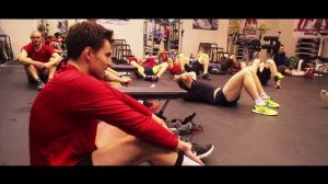 Сергей Федоров- На СКА мы проверим наши летние наработки