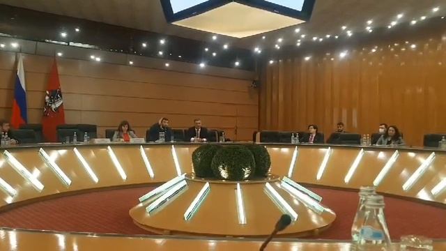 Нужно ли указывать национальность преступников в СМИ? смотреть онлайн