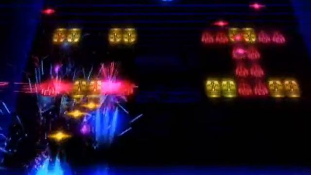 Super Crossfire Gameplay (Indie Royale Bundle Exclusive) смотреть онлайн